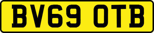BV69OTB