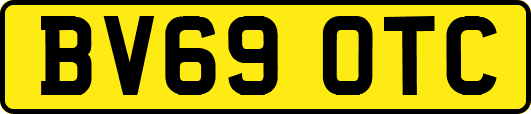 BV69OTC