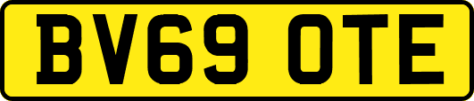 BV69OTE