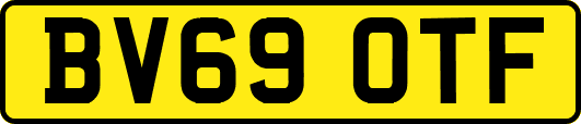 BV69OTF