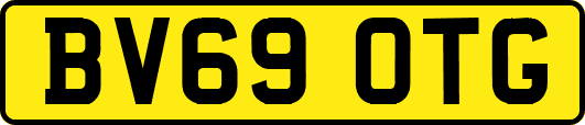 BV69OTG