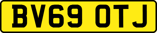 BV69OTJ