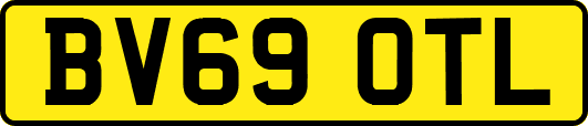 BV69OTL