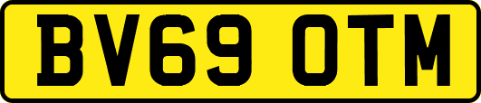 BV69OTM