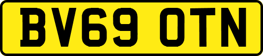BV69OTN