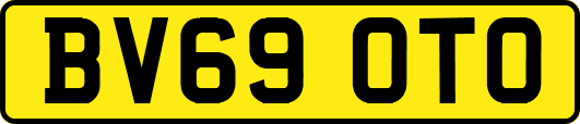 BV69OTO