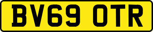 BV69OTR