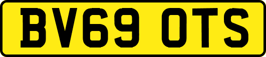 BV69OTS