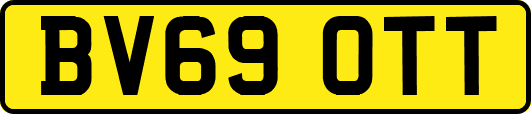 BV69OTT