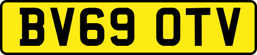 BV69OTV