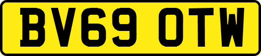 BV69OTW