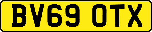 BV69OTX