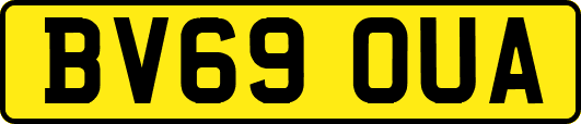 BV69OUA