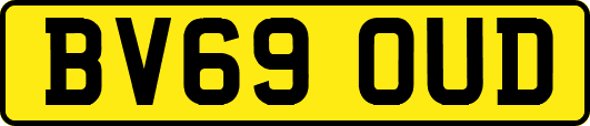 BV69OUD