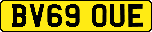 BV69OUE
