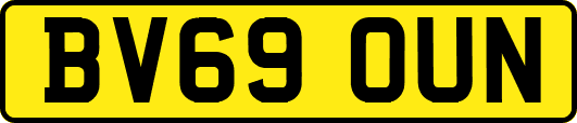 BV69OUN
