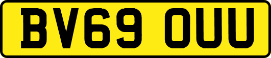BV69OUU