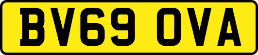 BV69OVA