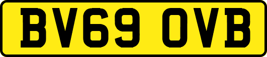 BV69OVB