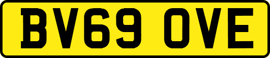 BV69OVE