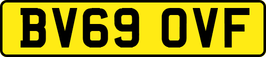 BV69OVF