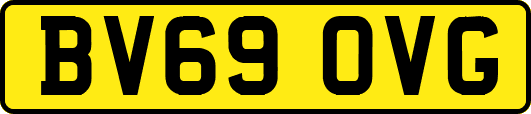 BV69OVG