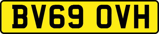 BV69OVH