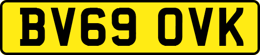BV69OVK