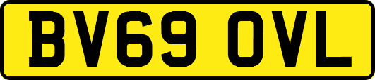 BV69OVL