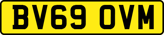 BV69OVM