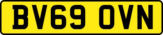 BV69OVN