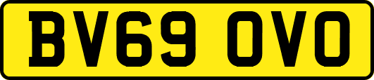 BV69OVO