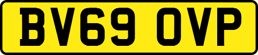 BV69OVP