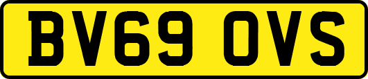 BV69OVS