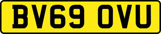 BV69OVU