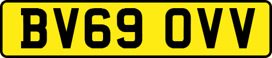 BV69OVV