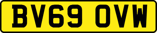 BV69OVW