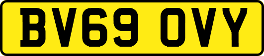 BV69OVY
