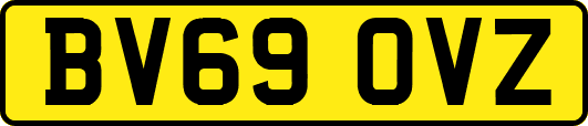 BV69OVZ