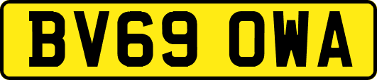 BV69OWA