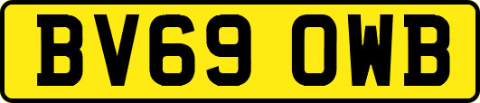 BV69OWB