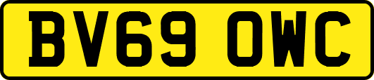 BV69OWC