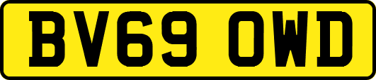 BV69OWD