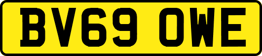 BV69OWE