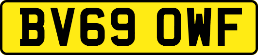 BV69OWF
