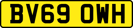 BV69OWH