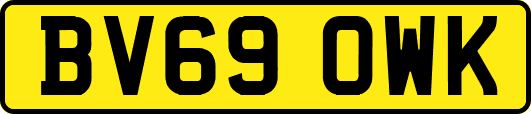 BV69OWK
