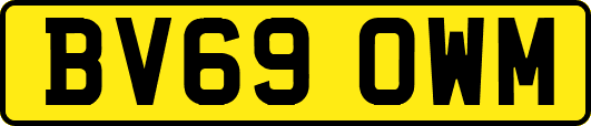 BV69OWM