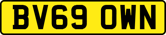 BV69OWN