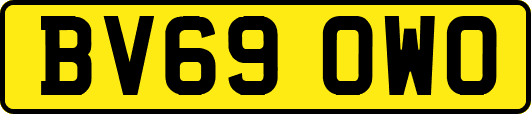 BV69OWO